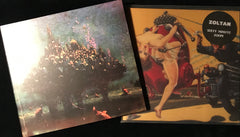 CINEPLOIT complete available catalogue CD Set - 23 CD´ s!  140,-