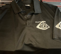 Cineploit Poloshirts