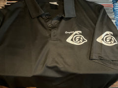 Cineploit Poloshirts