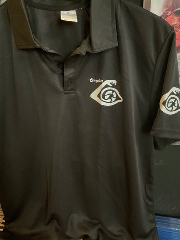 Cineploit Poloshirts