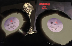 ZOLTAN "Phantasm/Tanz der Vampire" 10" MLP (Exploit 09)
