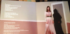 SOSPETTO "Non bussare alla porta del Diavolo" Gatefold LP (Cine 07) - Cineploit Records & Discs
 - 2